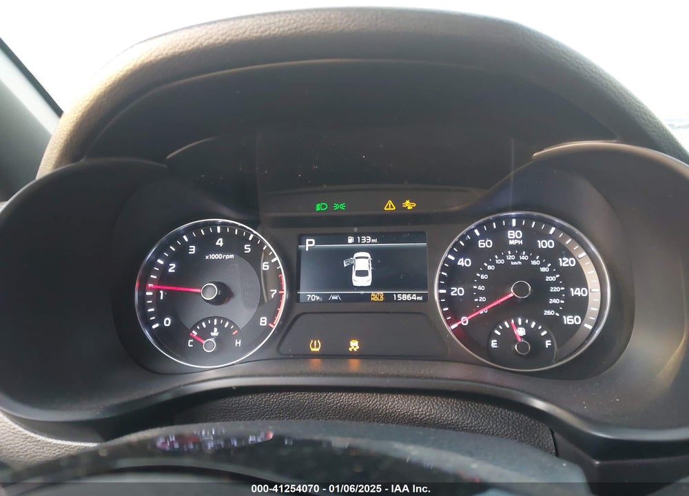 2024 KIA FORTE GT LINE VIN: 3KPF54ADXRE701136