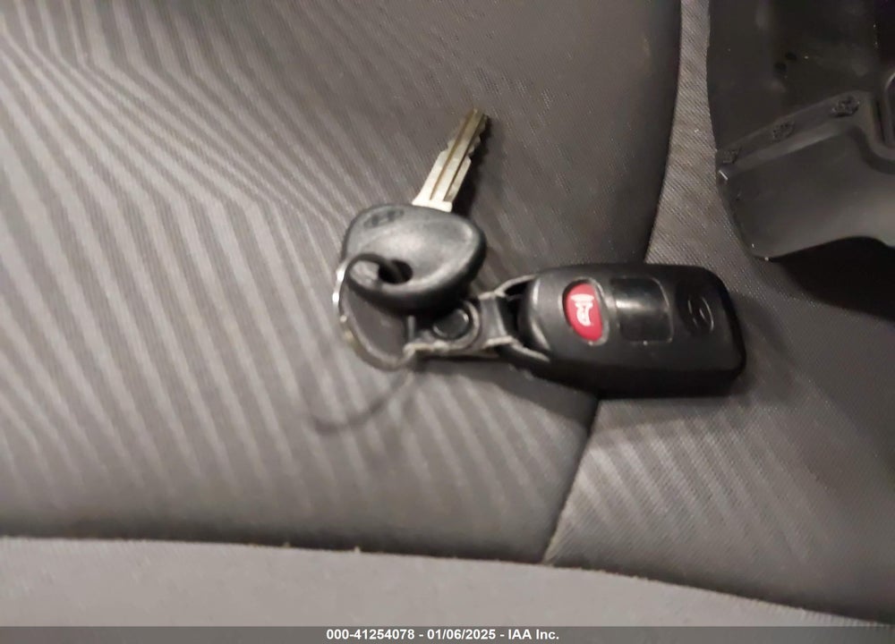 2013 HYUNDAI ELANTRA GLS VIN: 5NPDH4AEXDH408493