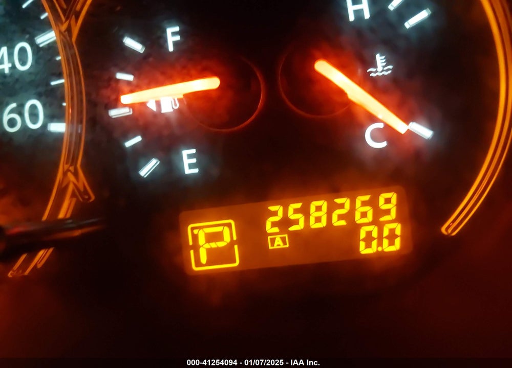 2008 NISSAN ALTIMA 2.5 S VIN: 1N4AL21E68N540295