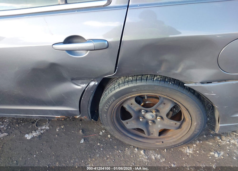 2011 FORD FUSION VIN: 3FAHP0HAXBR249541