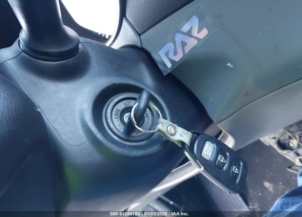 2016 HYUNDAI ELANTRA SE VIN: 5NPDH4AE6GH700243