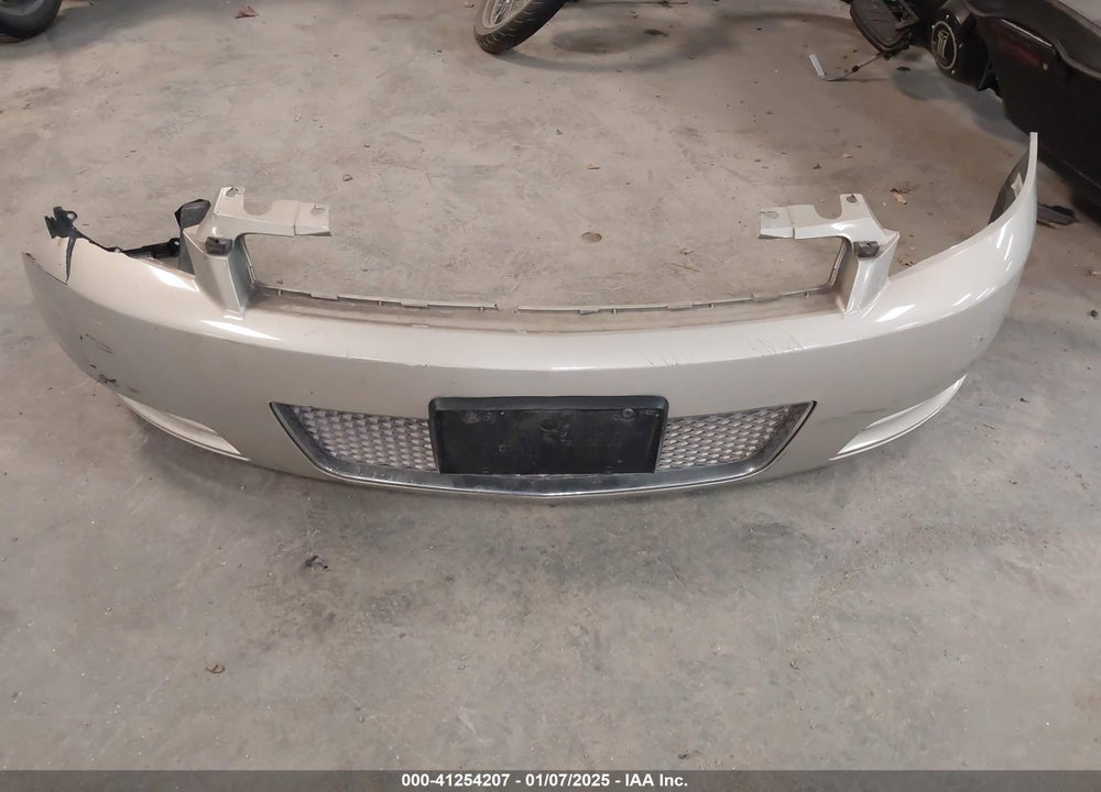 2012 CHEVROLET IMPALA LS VIN: 2G1WF5E30C1173687