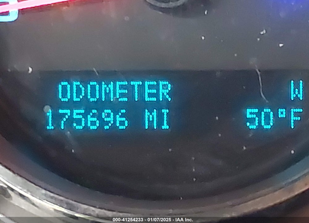 2010 GMC SIERRA 1500 VIN: 3GTRKVE39AG105389