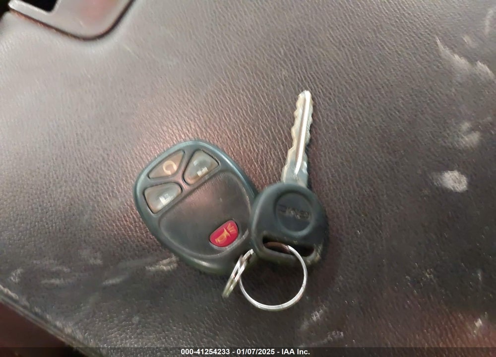 2010 GMC SIERRA 1500 VIN: 3GTRKVE39AG105389