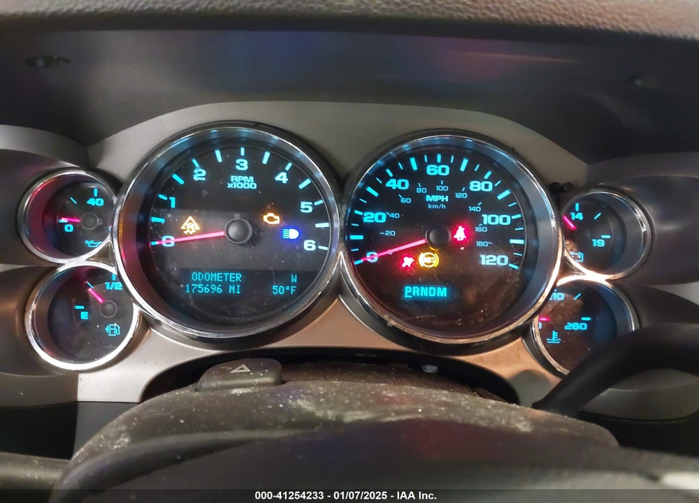 2010 GMC SIERRA 1500 VIN: 3GTRKVE39AG105389