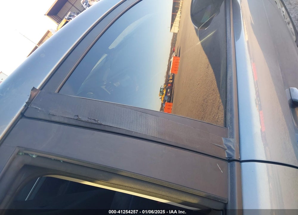 2019 HYUNDAI ELANTRA SE VIN: KMHD74LF8KU777540