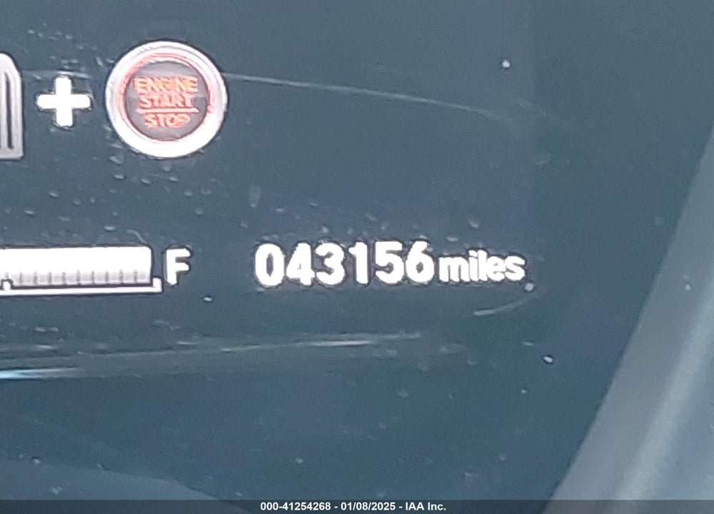 2019 HONDA HR-V EX VIN: 3CZRU6H51KM717693