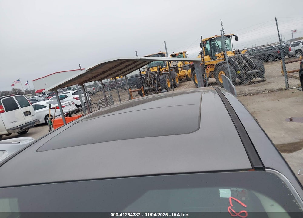 2014 FORD ESCAPE SE VIN: 1FMCU0GX7EUA63922