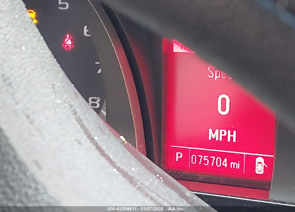2017 GMC TERRAIN SLE-1 VIN: 2GKALMEK4H6342037