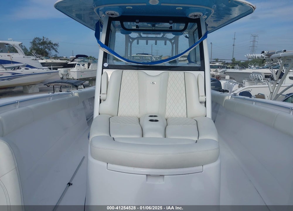 2020 SPORTSMAN OTHER VIN: SMNKA103A020