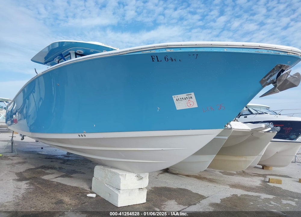 2020 SPORTSMAN OTHER VIN: SMNKA103A020