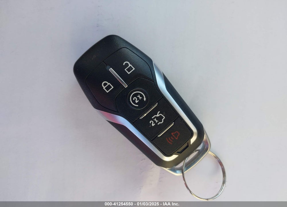 2019 FORD FUSION VIN: 3FA6P0CDXKR260550