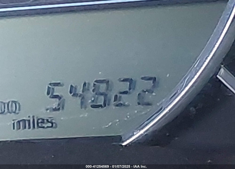 2016 TOYOTA COROLLA VIN: 5YFBURHE5GP467156