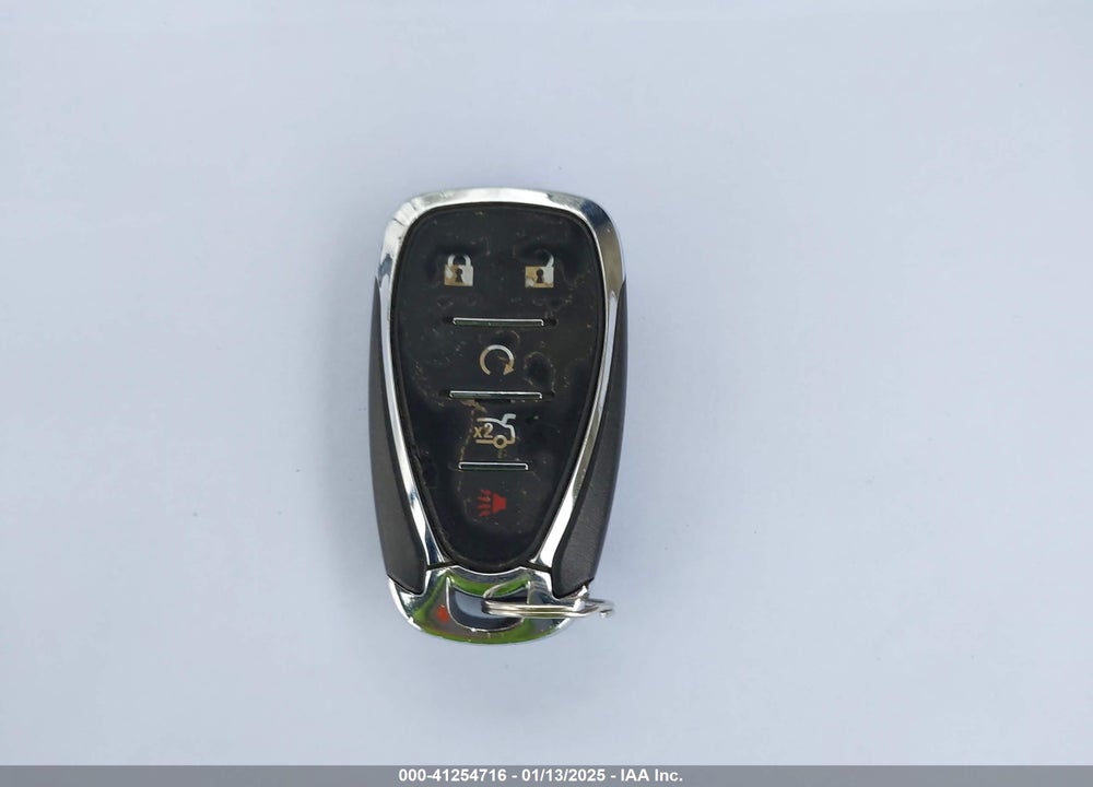 2022 CHEVROLET MALIBU VIN: 1G1ZD5ST7NF116129