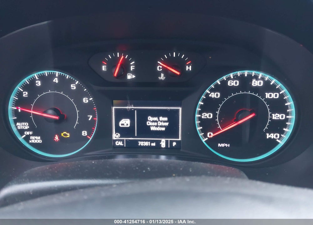 2022 CHEVROLET MALIBU VIN: 1G1ZD5ST7NF116129