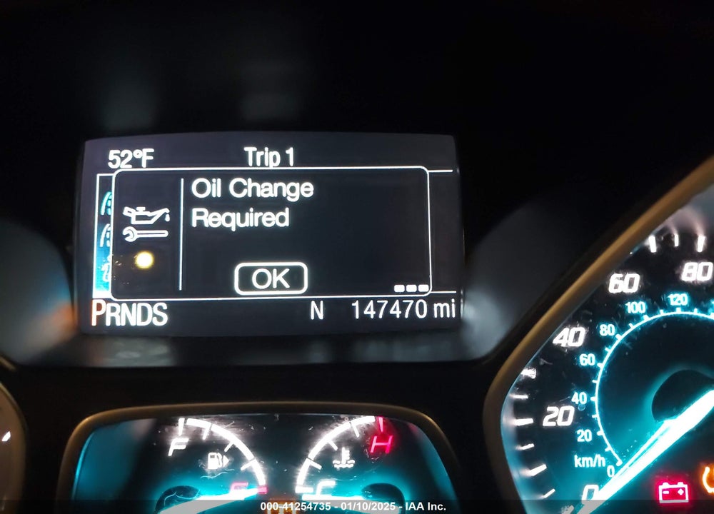 2016 FORD ESCAPE SE VIN: 1FMCU0GX9GUA49362
