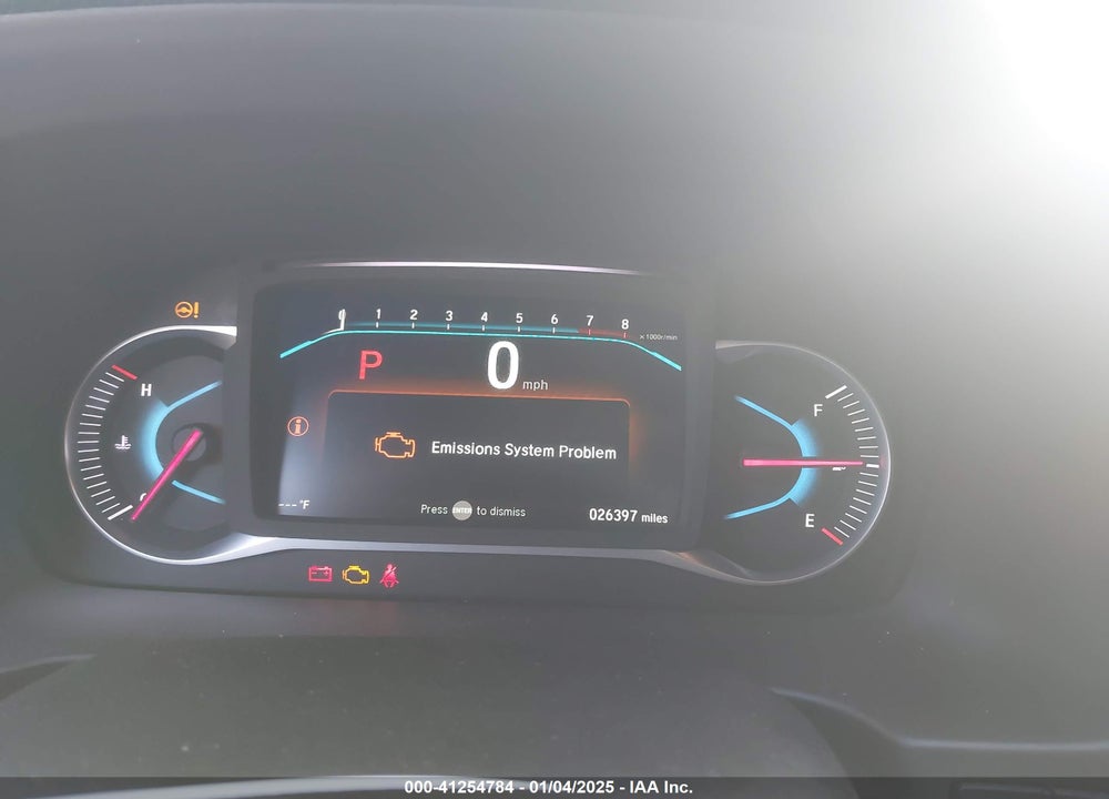 2022 HONDA PILOT 2WD SPORT VIN: 5FNYF5H31NB032820