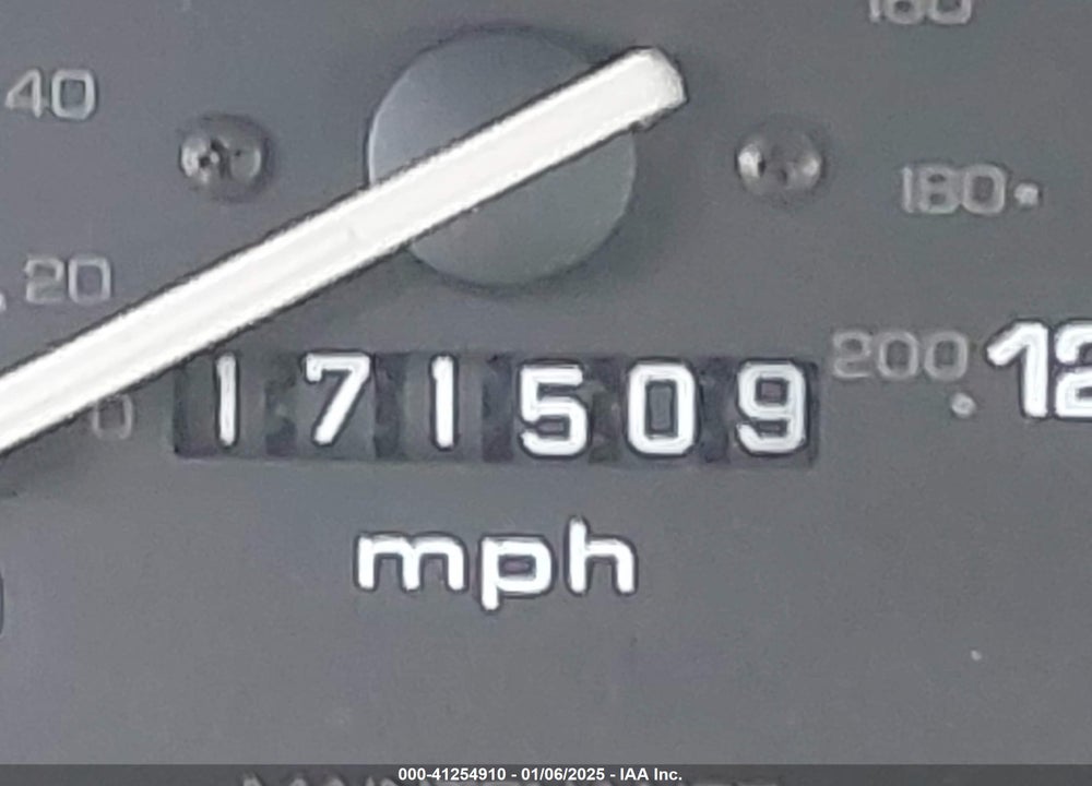 1999 HONDA CIVIC EX VIN: 1HGEJ8644XL037266