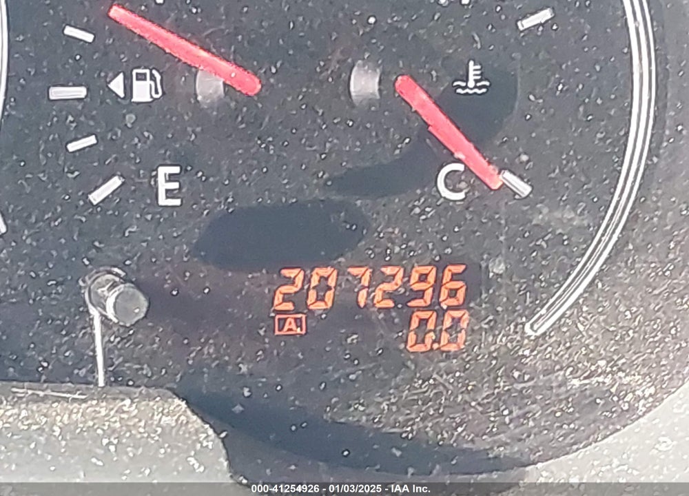 2012 NISSAN ALTIMA VIN: 1N4AL2AP4CN470953