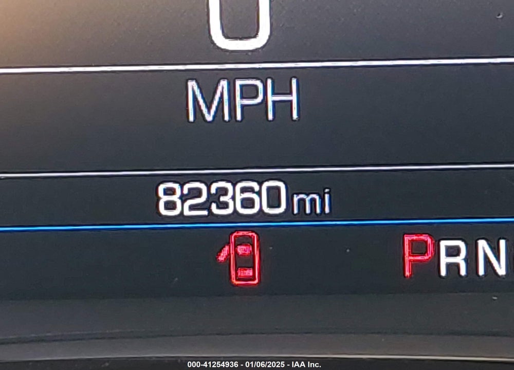 2019 CHEVROLET EQUINOX LT VIN: 2GNAXKEV6K6307092