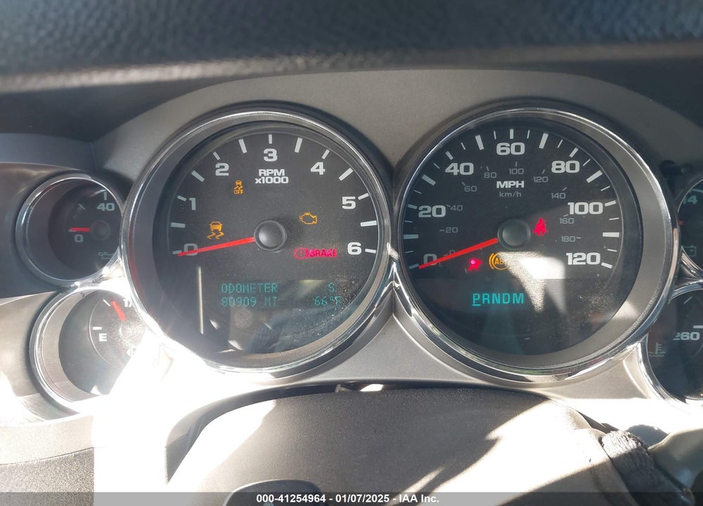 2013 GMC SIERRA VIN: 3GTP1VE74DG211945