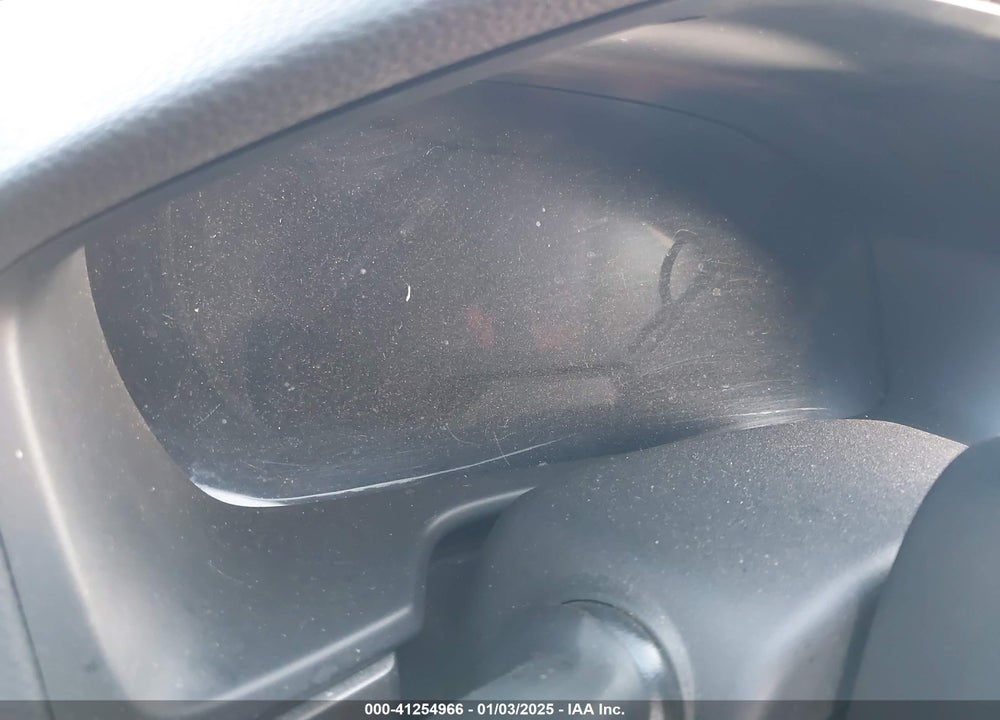 2018 HONDA ACCORD VIN: 1HGCV1F11JA014152