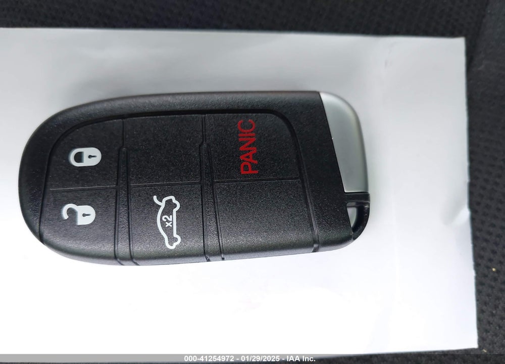 2012 DODGE CHARGER VIN: 2C3CDXBG7CH300367