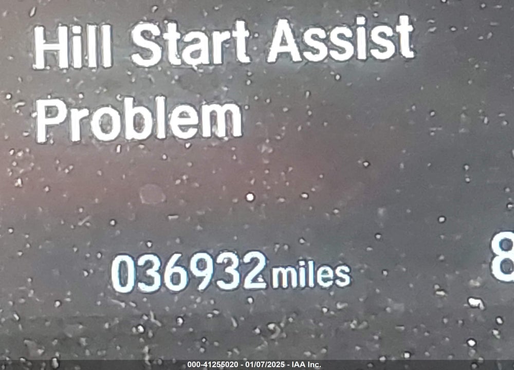 2022 HONDA CR-V AWD TOURING VIN: 7FARW2H91NE020260