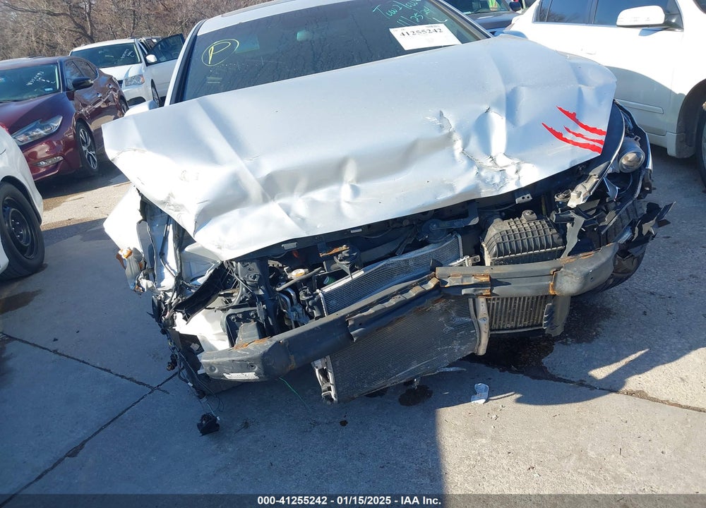 2018 HYUNDAI SONATA VIN: 5NPE34AB6JH666160