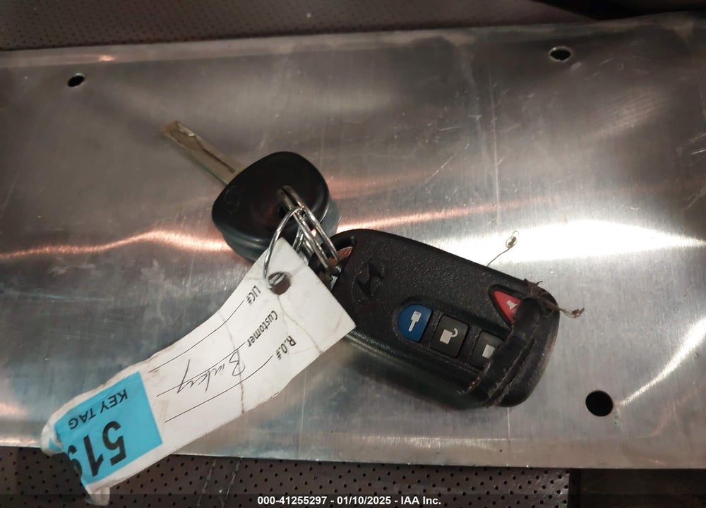 2012 HYUNDAI TUCSON LIMITED VIN: KM8JUCAC6CU510073