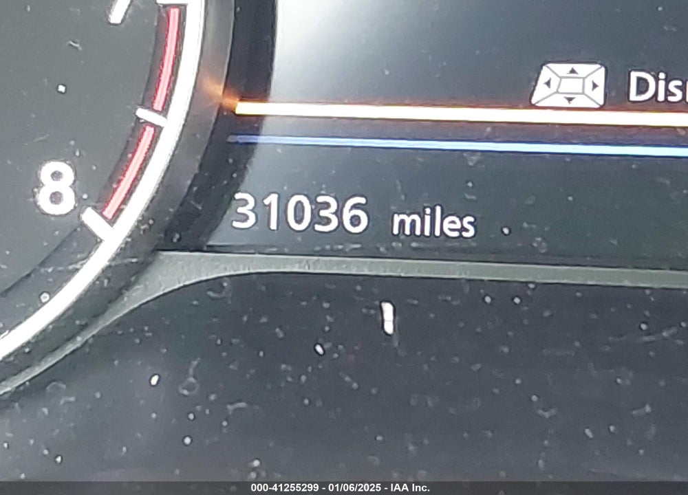 2022 NISSAN SENTRA VIN: 3N1AB8CV5NY224708