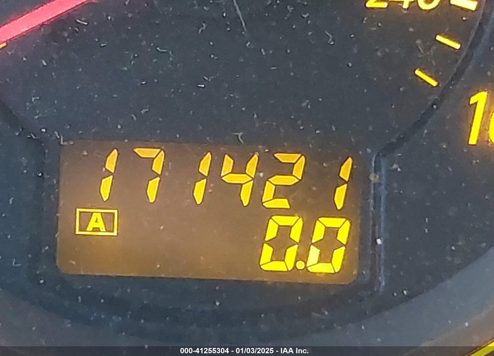 2005 INFINITI G35 VIN: JNKCV54E75M423769