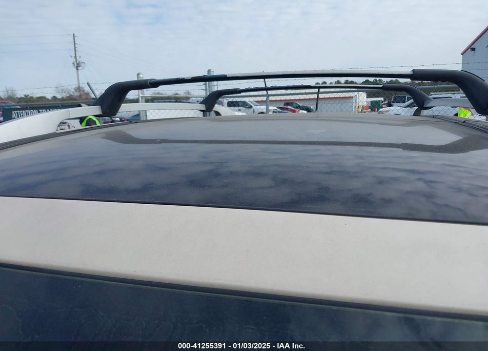 2012 KIA SORENTO EX V6 VIN: 5XYKU4A25CG198898