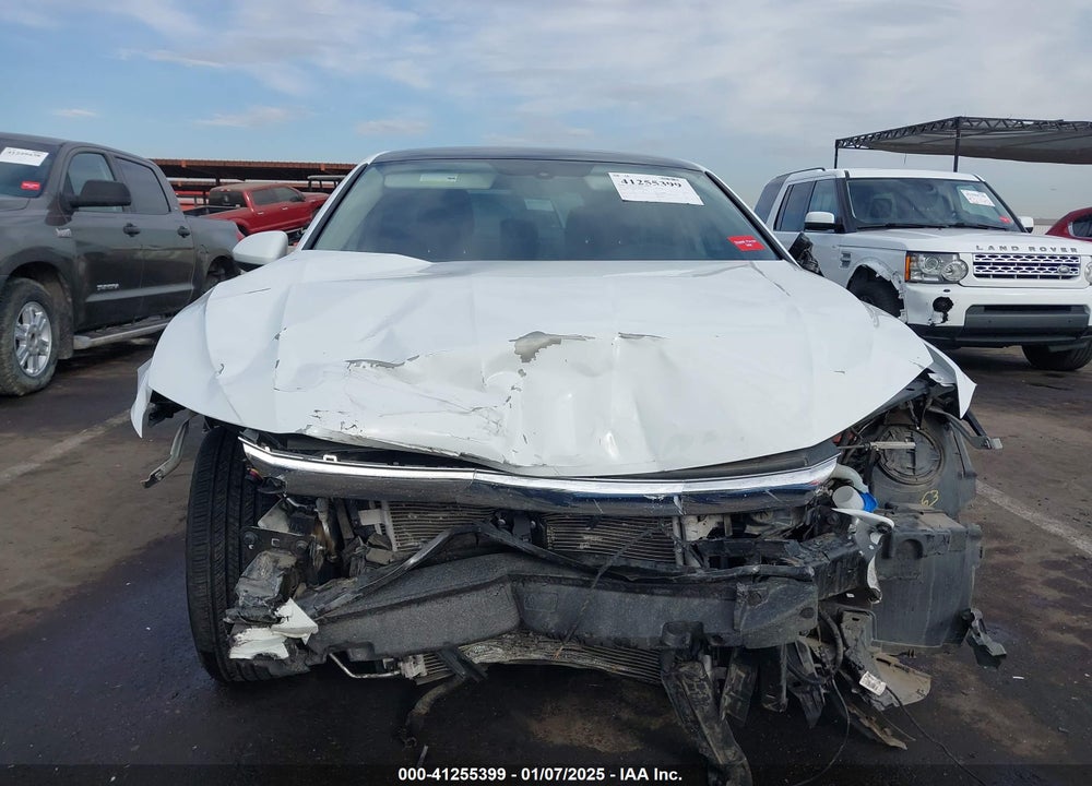 2019 VOLKSWAGEN JETTA VIN: 3VWC57BU0KM148976