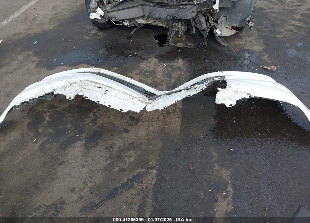 2019 VOLKSWAGEN JETTA VIN: 3VWC57BU0KM148976