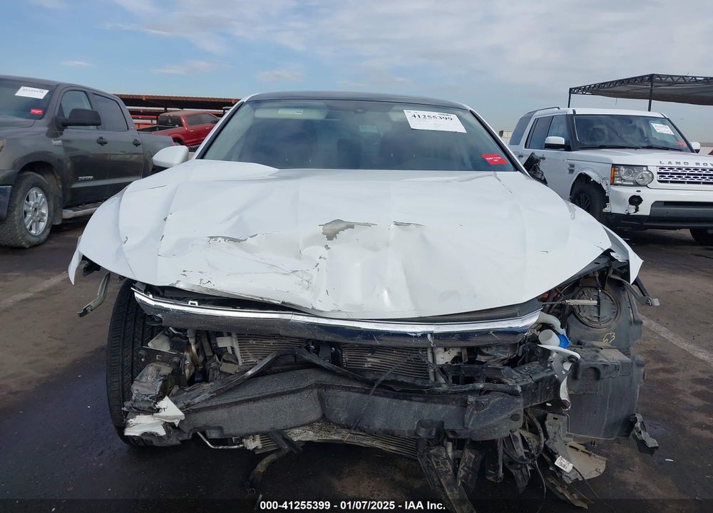 2019 VOLKSWAGEN JETTA VIN: 3VWC57BU0KM148976
