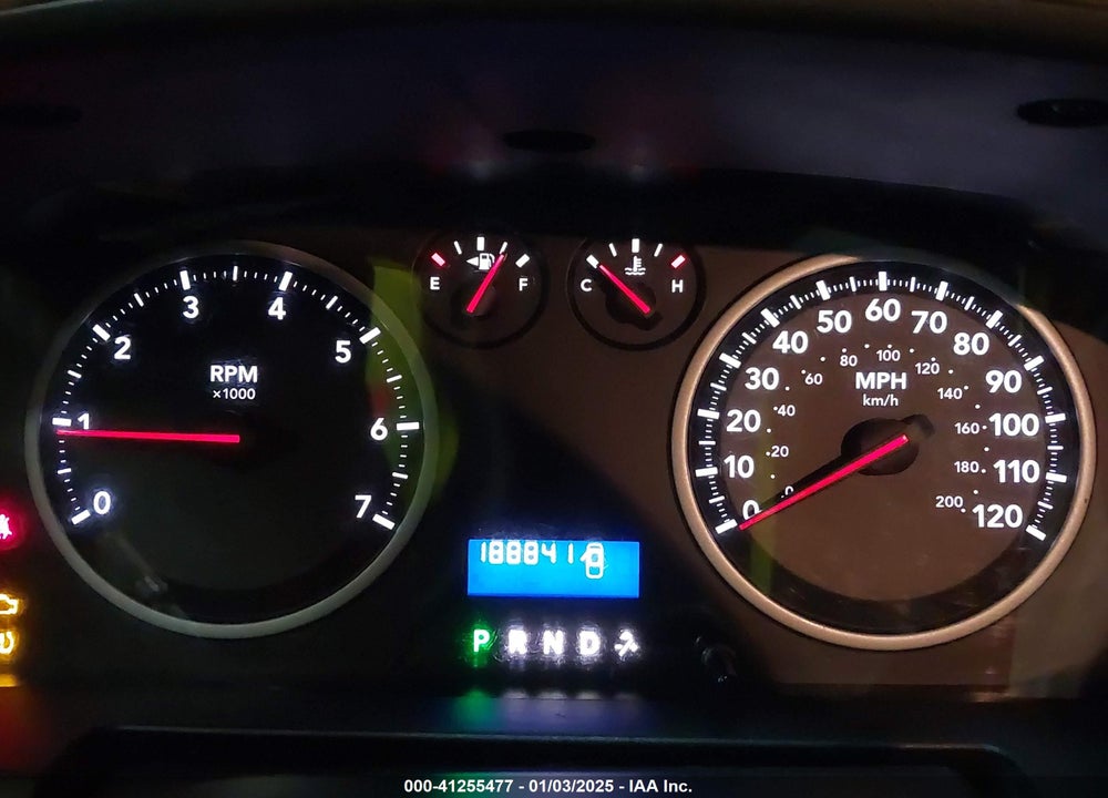 2012 RAM 1500 VIN: 1C6RD7FT6CS237971