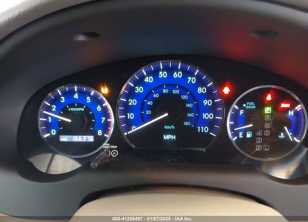 2006 TOYOTA SIENNA LE VIN: 5TDZA23C06S493013