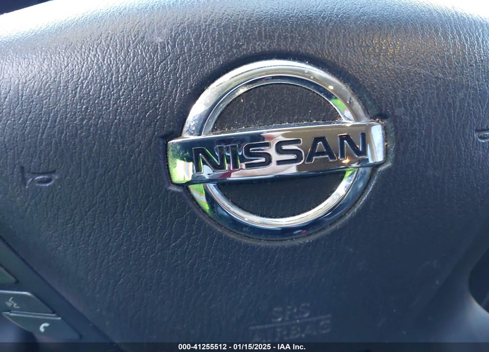 2018 NISSAN PATHFINDER PLATINUM VIN: 5N1DR2MM8JC662369
