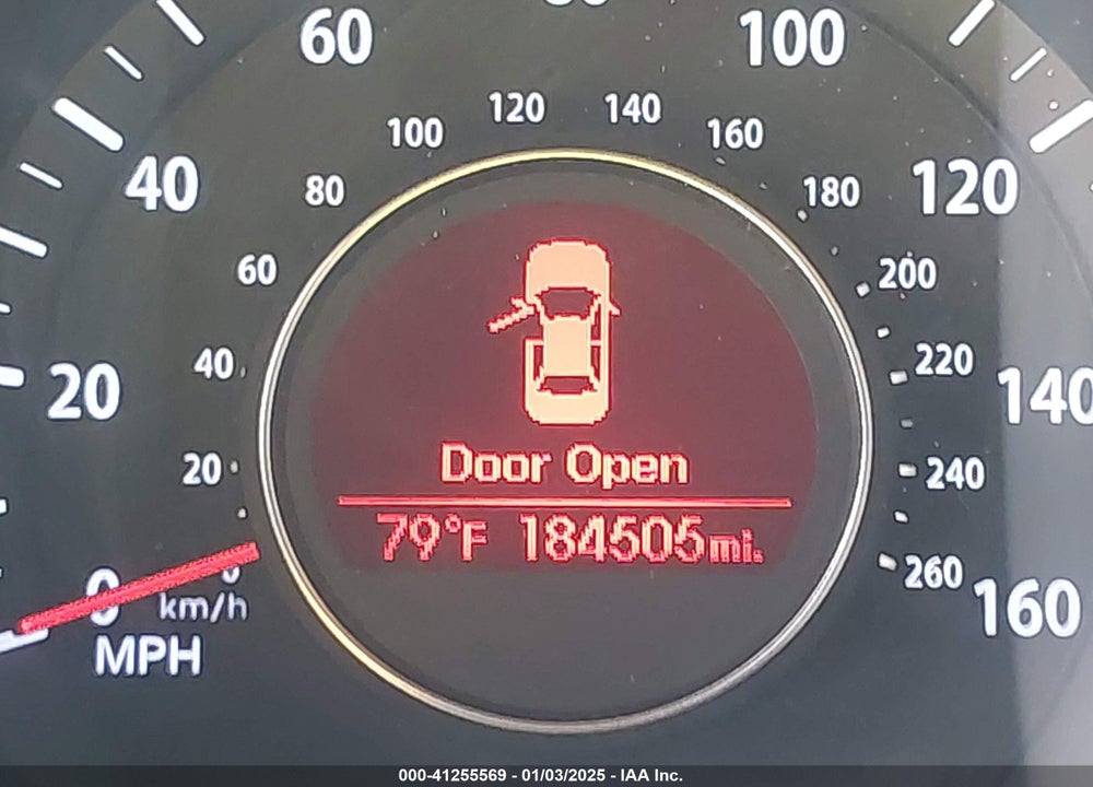 2012 KIA OPTIMA EX VIN: 5XXGN4A71CG034891