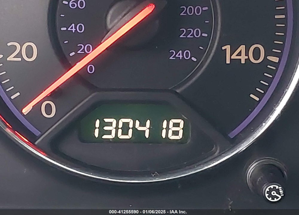 2003 HONDA CIVIC EX VIN: 2HGES26713H517860