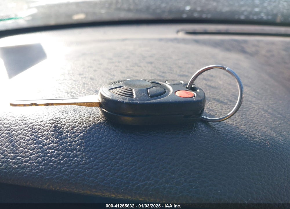 2012 FORD FUSION SE VIN: 3FAHP0HA4CR146035