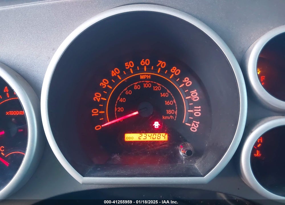 2013 TOYOTA SEQUOIA SR5 5.7L V8 VIN: 5TDZY5G11DS043146