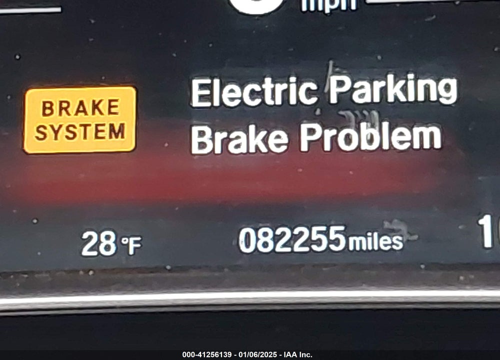 2017 HONDA CR-V EX-L/EX-L NAVI VIN: 2HKRW2H86HH656326
