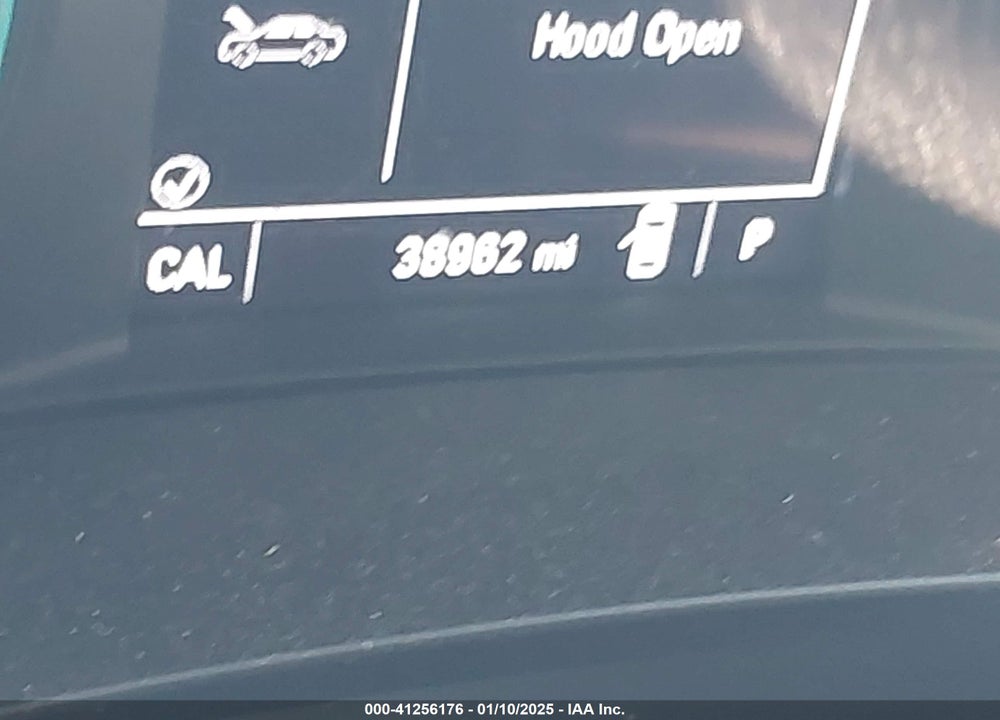 2018 CHEVROLET MALIBU VIN: 1G1ZD5ST4JF272526