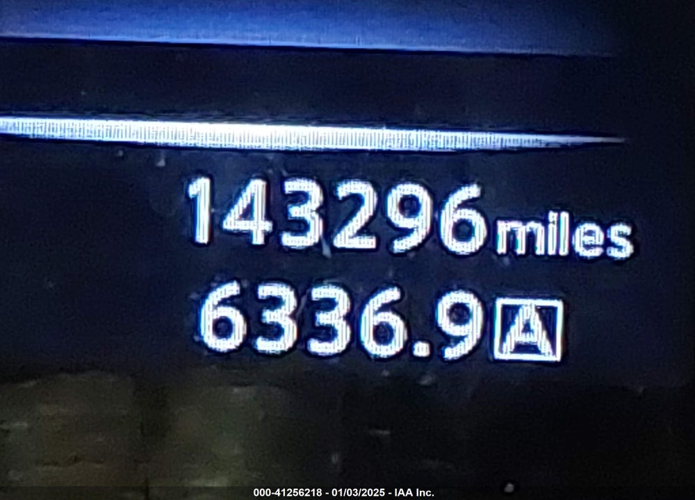 2015 NISSAN ROGUE SV VIN: 5N1AT2MK4FC792658