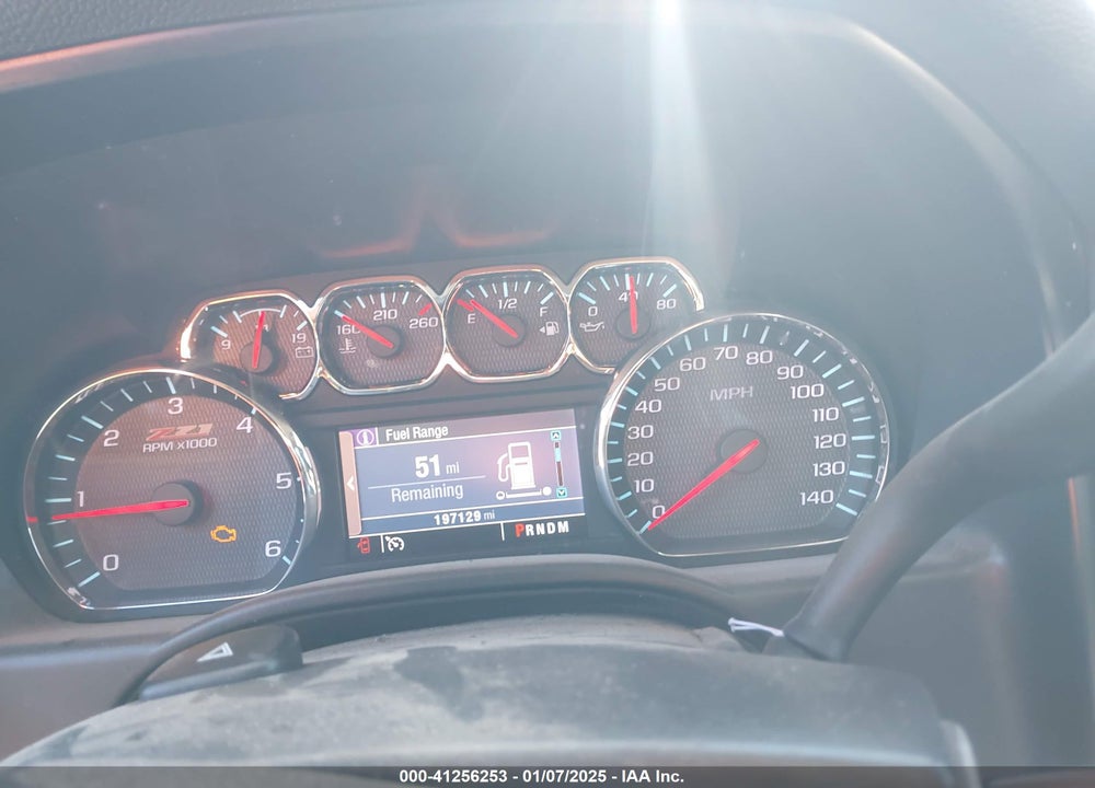 2014 CHEVROLET SILVERADO 1500 LT VIN: 3GCUKREC1EG369150