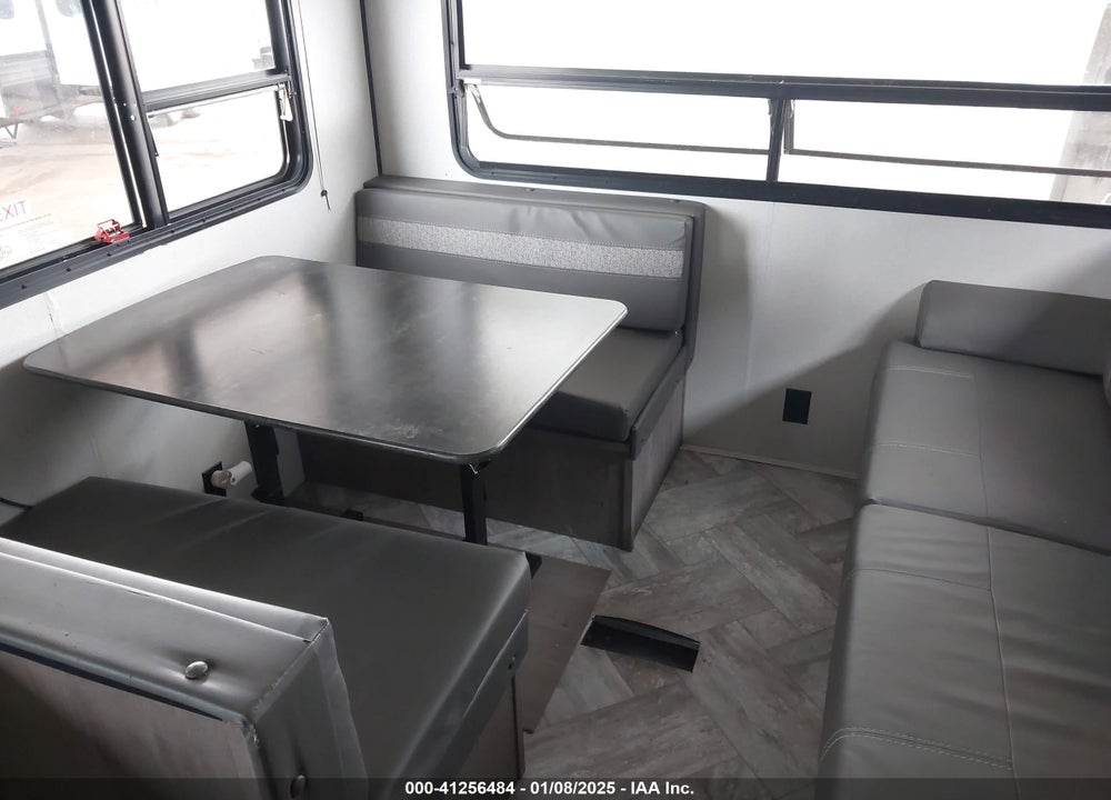 2021 KEYSTONE RV SPRINGDALE TRAVEL TRAILER VIN: 4YDT22022M3106343