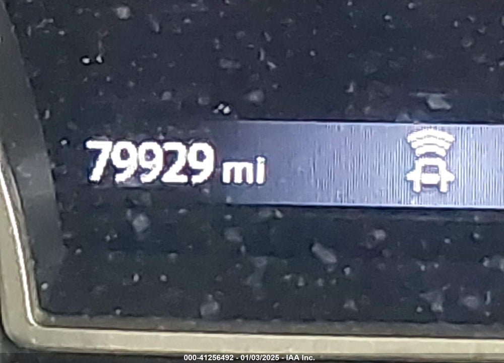 2019 NISSAN PATHFINDER SV VIN: 5N1DR2MM2KC639591