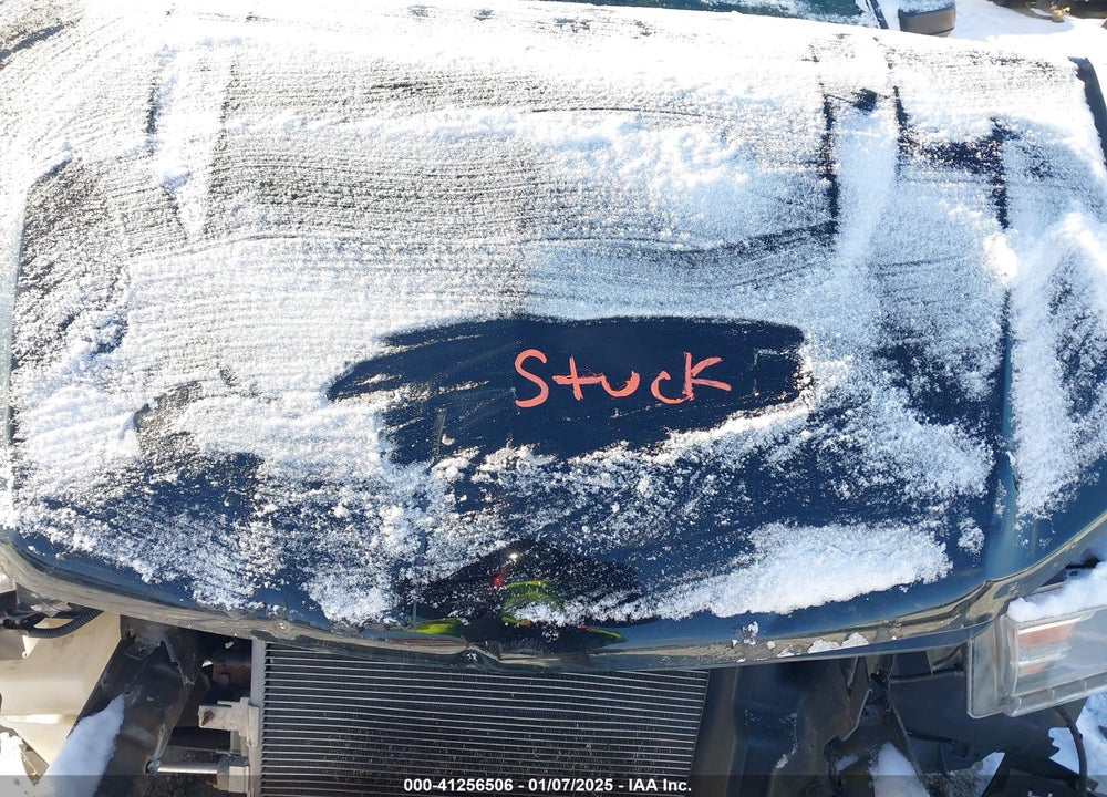 2011 FORD MUSTANG VIN: 1ZVBP8AM8B5155340